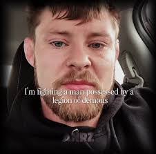 Dana Bryce's Instagram, Twitter & Facebook