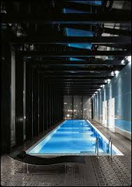 Iit hyderabad does not have a swimming pool right now. Pin By Hayden Brinkley On The Art Of The Swimming Pool Indoor Swimming Pools Indoor Pool Indoor Pool Design