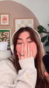 In this week’s episode we share a different type of spooky story… the  stories of embarrassing moments that have haunted your brain ever since  🎃👻, Available now to watch