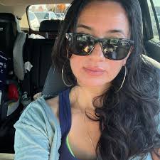 We need a state attorney who cares for animal welfare