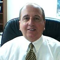 80+ "Stephen Pendleton" profiles