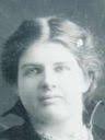 Margaret Bowen Family History & Historical Records