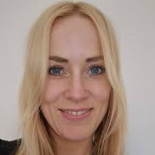 Caroline Lange-Macaraig