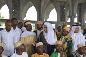 Check spelling or type a new query. Mwl Provides Critical Health Aid And Other Community Support Programs In Comoros