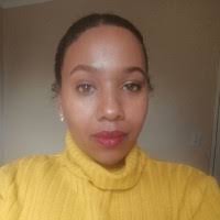 900+ "Jodene" profiles