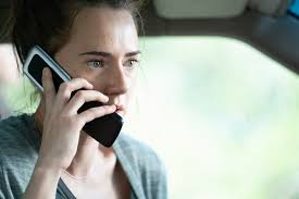 Unhinged Is as Blunt and Incomprehensible as the Violence It Depicts