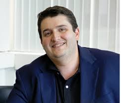 Definitive Guide to B2B Lead Generation