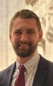 Meet a Solar Ready Vets Fellow: Cameron Niccum