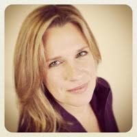 60+ "Abigail Kendall" profiles