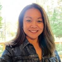 The Atlanta Women's Foundation Information