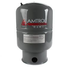 Sx 30v Extrol Expansion Tank 14 Gallon Volume