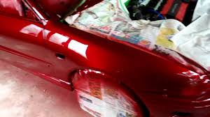 Promo harga cat avian besi dan kayu terbaru 2021 50+ warna cat avian lengkap harga cat avitex untuk tembok interior dan exterior murah. Zaidi Cat At Taiping Home Facebook