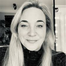 Barbara Penninx Email & Phone Number