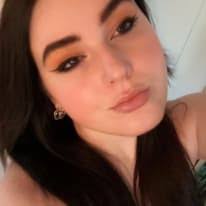 Chambersburg, PA Housemates & Flatmates