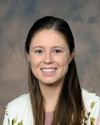 Departments of Biomedical Sciences and Medical Education June 2024  Newsletter