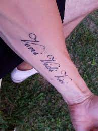 Find this pin and more on tattoo by ruslan. Tattoo Uploaded By Adam Mate Venividivici Zyzz 616335 Tattoodo