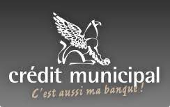 Votre agence in&fi crédits perpignan vous conseille sur les options les plus pertinentes et négocie pour. Espace Client Credit Municipal De Nimes