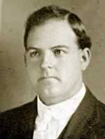 Rev. A. C. Swofford