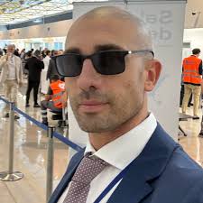 Tiktoker divide il web. Che ne pensate?