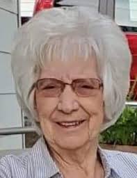 Obituary information for Frances T. Grillo