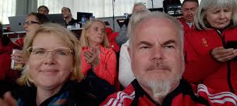 Gary Curtin (@GaryCurtin1964)