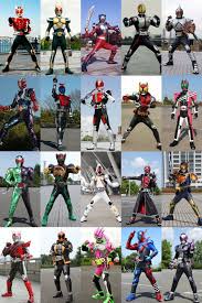 kamen rider zi o おしゃれまとめの人気アイデア pinterest toey cm ガワ 仮面ライダー イラスト 仮面 ライダージオウ