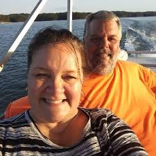 angel roland (@angel102roland)