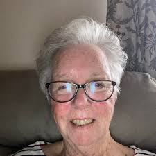 lyrics about love from fairy tales