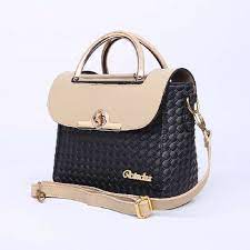 Dengan kualitas yang terbaik bisa anda dapatkan tas jinjing murah adalah salah satu tas yang kini sedang menjadi trend di kalangan masyarakat. Jual Tas Jinjing Wanita Tas Wanita Casual Tas Selempang Wanita Rrh 694 Online April 2021 Blibli