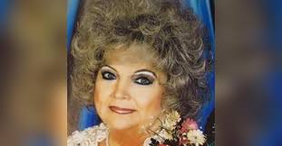 Lela Mae Thorne Obituary