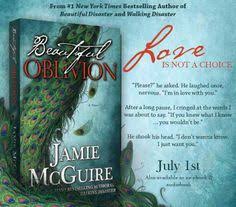Jamie mcguire was born in tulsa, oklahoma. 65 Best Author Jamie Mcguire Ideas Jamie Mcguire Jamie Mcguire Books Beautiful Disaster