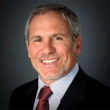 Best Lawyers in Everett, WA