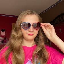 Hannah Neutgens and Carter Sheets's Wedding Website