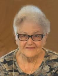 Sandra J Hostler Obituary March 16, 2023