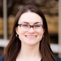 Meredith Hawkins Email & Phone Number