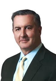 Our Funeral Directors & Care Team at Logan Funeral Homes