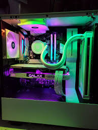I've compiled for you a list of 5 best laptop for league of legends in optimal conditions while avoiding flying your wallet. Gizellejornalista Intext Laptop Legends Gameatt Apex Legends Keeps Crashing What You Can Do I Found An Asus Rog Model Matching My Budget It