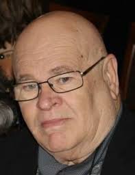 Obituary information for Jerry Hendricks