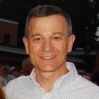 Ashwani Malik Email & Phone Number