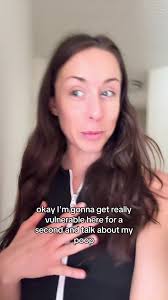 Start acting like you have thousands of followers when you have 1,000....