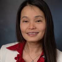 4 "Thuy Cam Truong" profiles