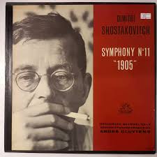 勋伯格钢协古尔德小提琴协奏曲israel baker 英CBS黑胶LP