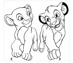 In this site you will find a lot of coloring pages in many kind of pictures. Lion King Coloring Page Lion Coloring Pages Lion King Drawings Lion King Art