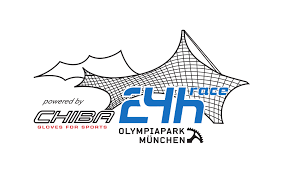 Located in the oberwiesenfeld neighborhood of munich, the park continues to serve as a venue for cultural, social, and religious events. 24h Mtb Race Munchen 2021 28 29 August 2021 Olympiapark