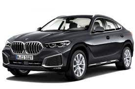 Bmw X6 G06 Xdrive30d Specifications Price Photo Avtotachki