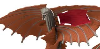 Both films helped to establish the monsterverse through the involvement of the secret scientific organization known as monarch. First Official Images And Description Of New Godzilla Vs Kong Titan Revealed Godzilla News Godzillavskong