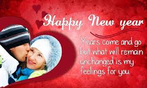 Image result for happy new year 2017 whatsapp dp