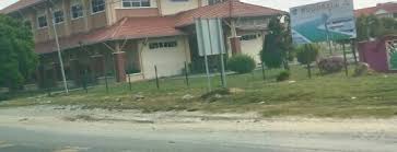 Topik yang diangkat juga bisa sangat luas, seperti makanan sehat, pola hidup sehat, hingga memberikan pernyataan terkait berita. Bera Pahang