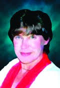 Kathy Jakubowski Obituary (2011)