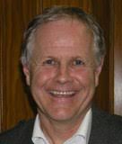 Abteilungsleitung Tennis